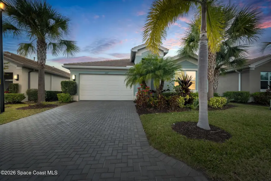 12127 SW Jasper Lake Way, Port Saint Lucie, FL 34987 - #3