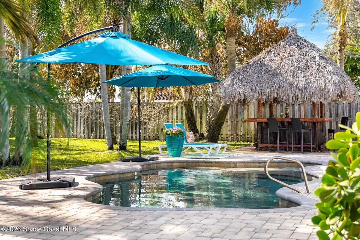 3 Jennifer Circle, Indialantic, FL 32903 - #1