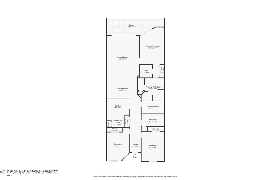 1345 N Highway A1a #404, Indialantic, FL 32903 - #2