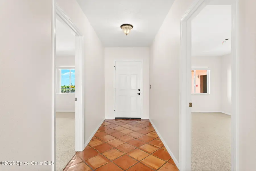 1345 N Highway A1a #404, Indialantic, FL 32903 - #3