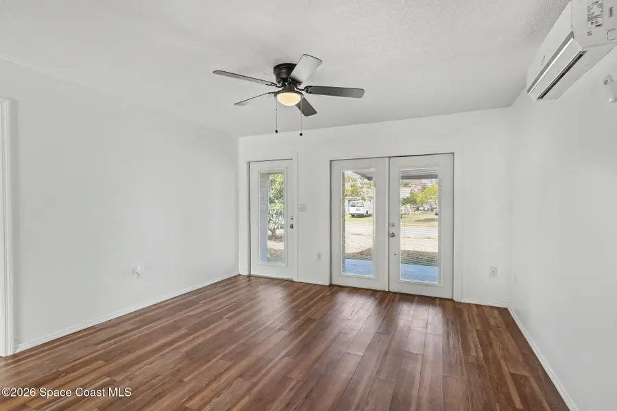 1341 Cindy Circle Ne, Melbourne, FL 32905 - #3