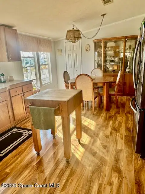 1418 Barefoot Circle, Barefoot Bay, FL 32976 - #3