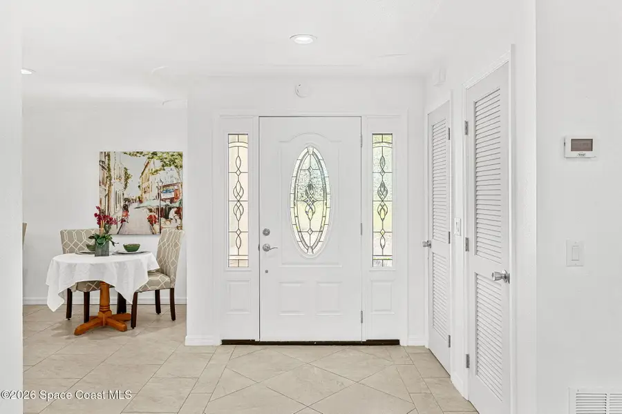 135 Oakledge Drive, Rockledge, FL 32955 - #2