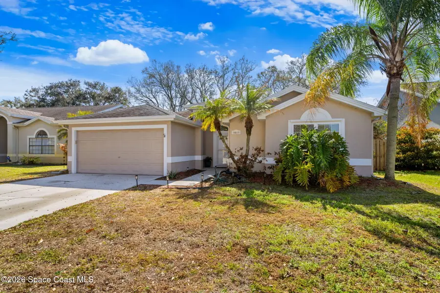 7217 Hammock Lakes Drive, Melbourne, FL 32940 - #2