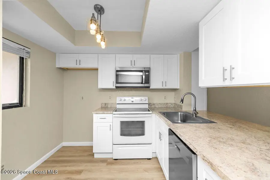 1704 University Lane #702, Cocoa, FL 32922 - #3