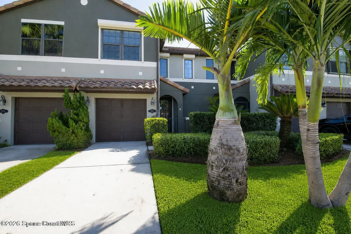 681 Ventura Drive, Satellite Beach, FL 32937 - #1