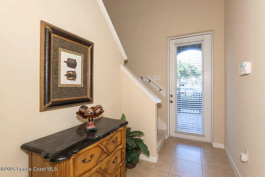 681 Ventura Drive, Satellite Beach, FL 32937 - #3