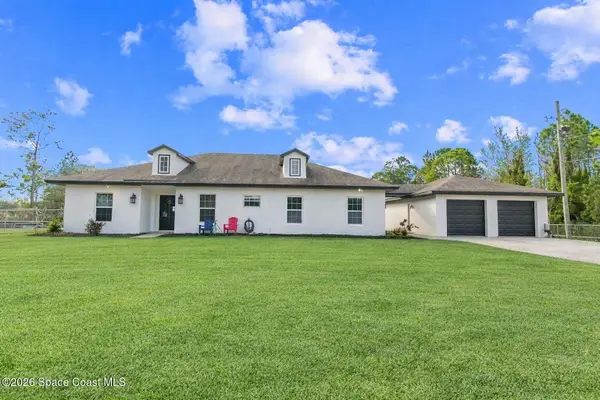 5242 Bancroft Boulevard, Orlando, FL 32833