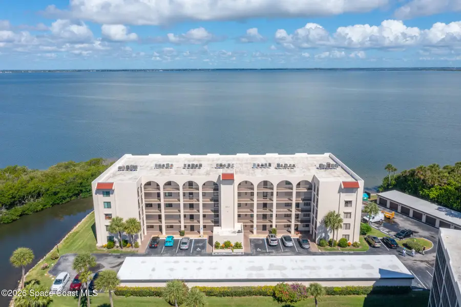 5807 N Banana River Boulevard #1242, Cape Canaveral, FL 32920 - #2