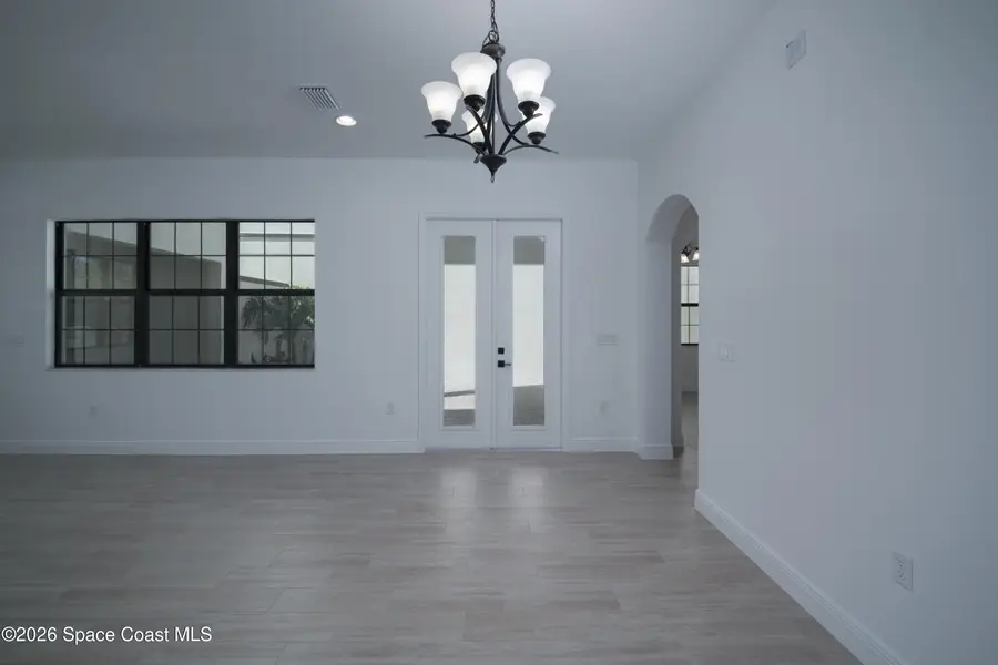 2242 Salew Street, Melbourne, FL 32940 - #3