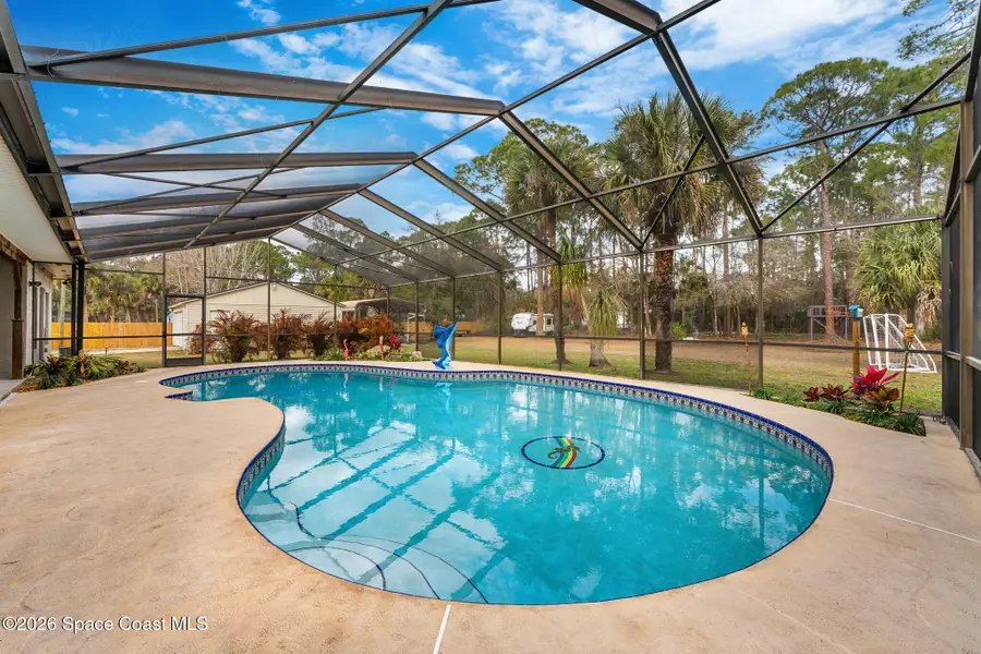 2150 Winston Drive, Cocoa, FL 32926 - #2