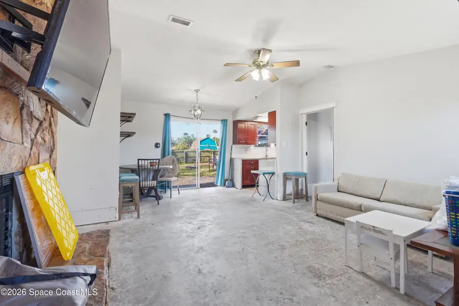 1980 Old Dixie Highway, Titusville, FL 32796 - #3