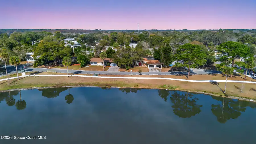 612 Baywood Drive, Sanford, FL 32771 - #2