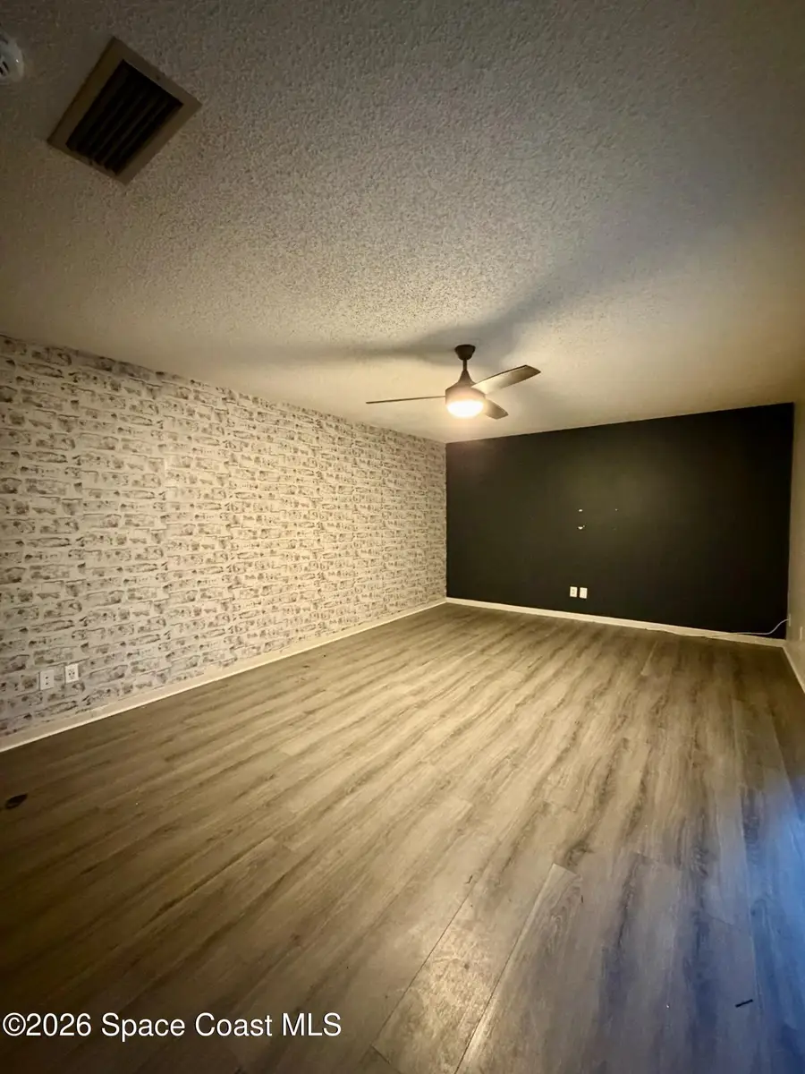 1670 S Park Avenue, Titusville, FL 32780 - #3