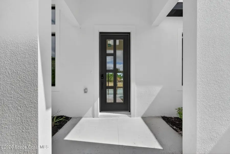 1486 Hayworth Circle Nw, Palm Bay, FL 32907 - #2