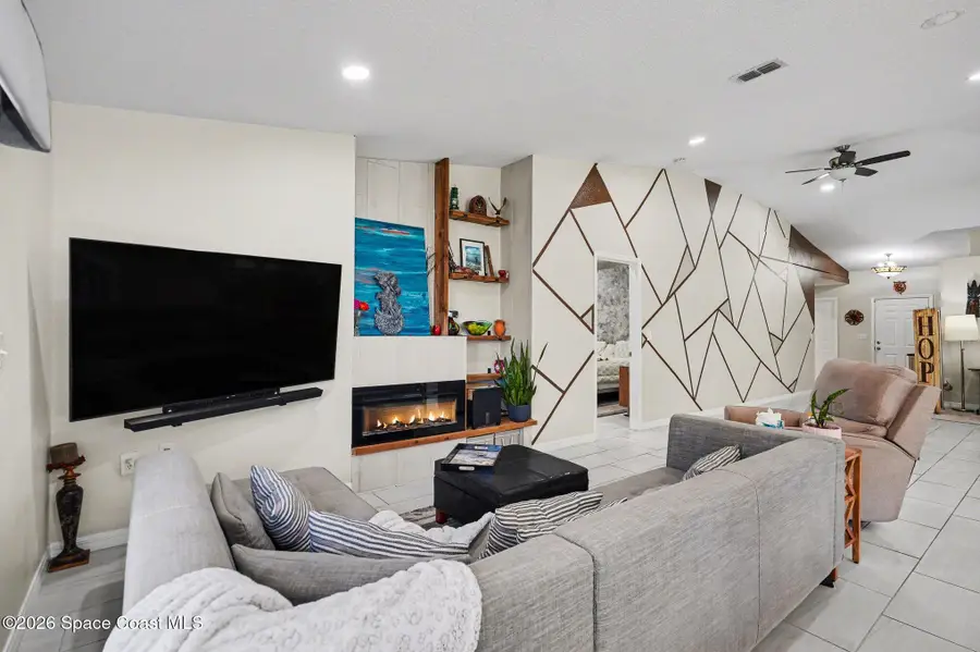 215 Mcclain Drive, Melbourne, FL 32904 - #3