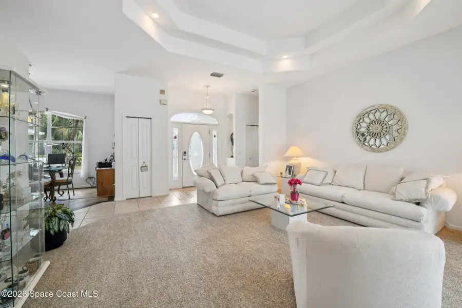 321 Brightwater Drive Se, Palm Bay, FL 32909 - #3