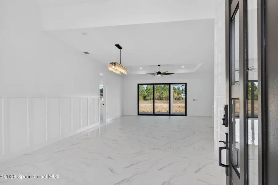 1482 Hayworth Circle Nw, Palm Bay, FL 32907 - #3