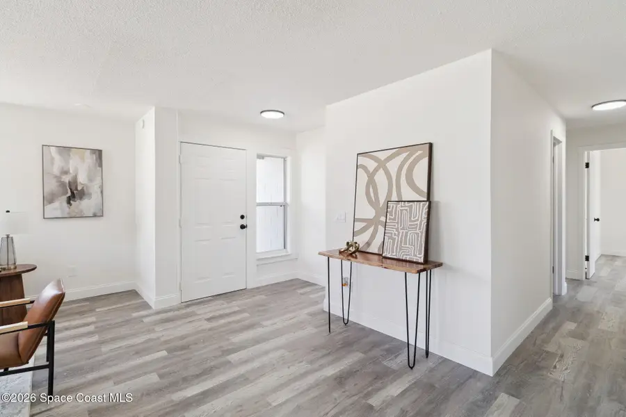 1430 James Avenue, Merritt Island, FL 32952 - #3