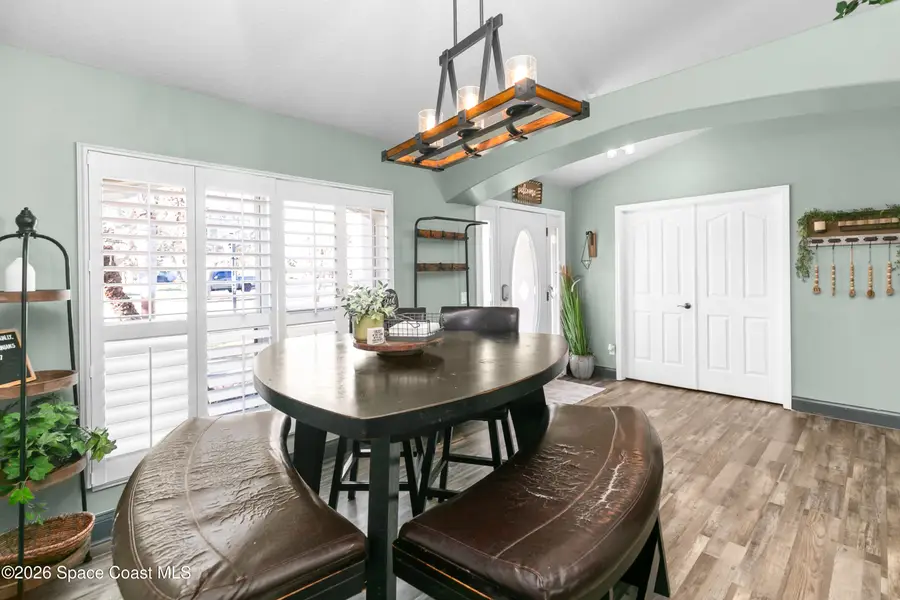 495 Bella Vista Drive, Titusville, FL 32780 - #3