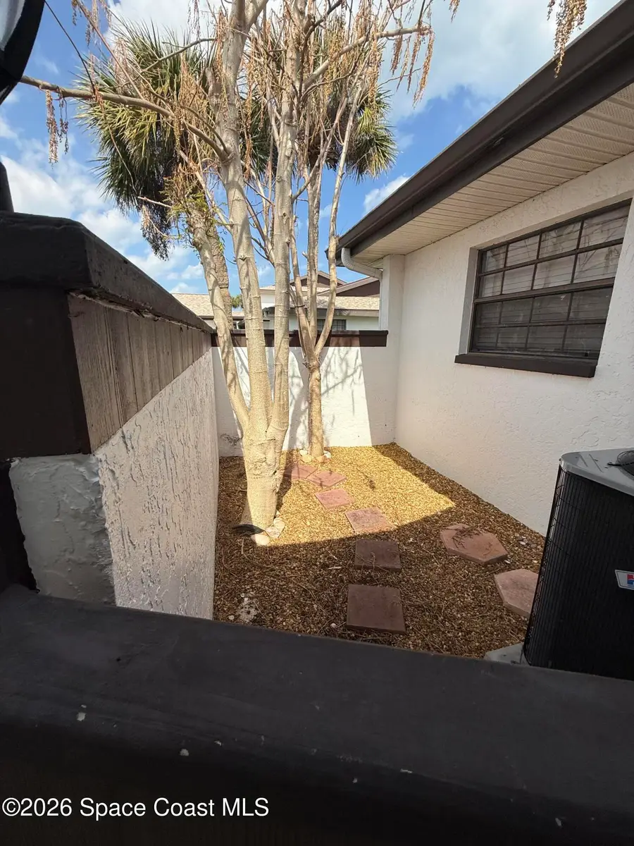 255 Paradise Boulevard #7, Melbourne, FL 32903 - #2