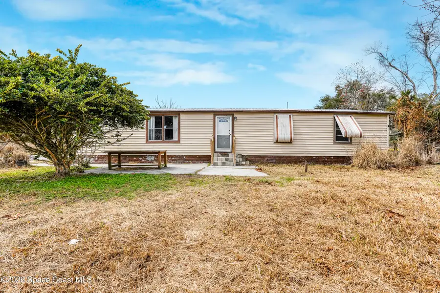 4025 Hess Avenue, Cocoa, FL 32926 - #2