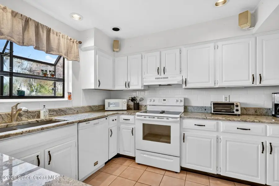 1431 SE Ashville Court, Port Saint Lucie, FL 34952 - #2