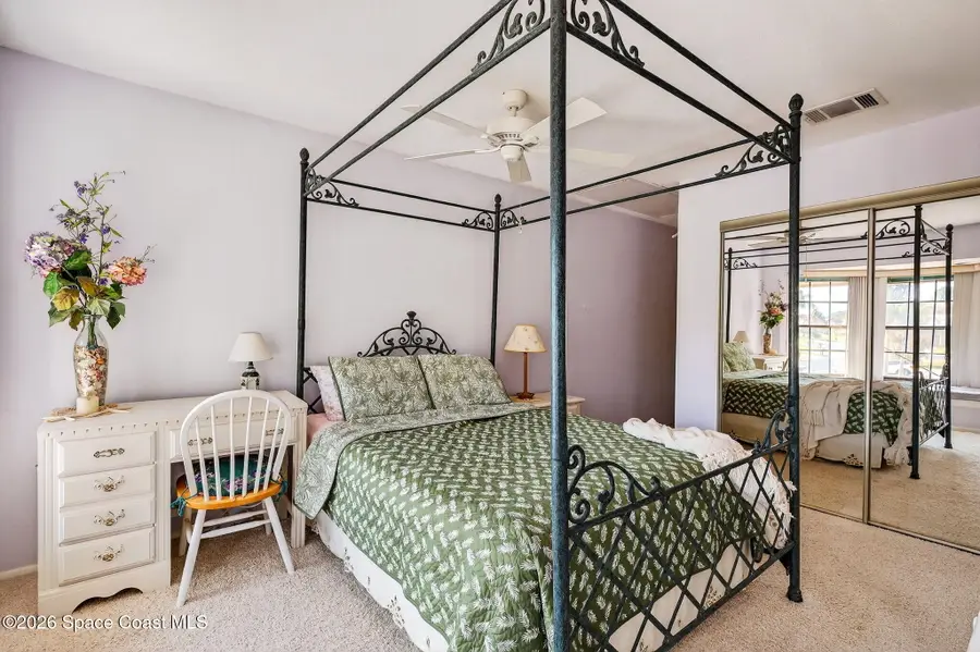 1431 SE Ashville Court, Port Saint Lucie, FL 34952 - #3