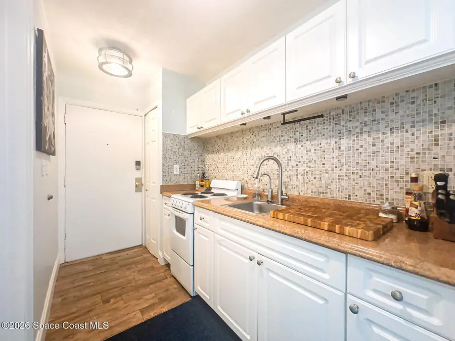 390 W Cocoa Beach Causeway #31-4, Cocoa Beach, FL 32931 - #3