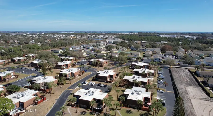 1812 Kaileen Circle Ne, Palm Bay, FL 32905 - #3