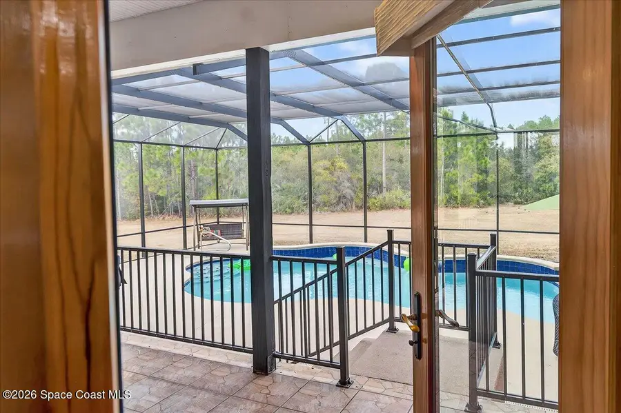 4899 Mildred Court, Cocoa, FL 32927 - #2