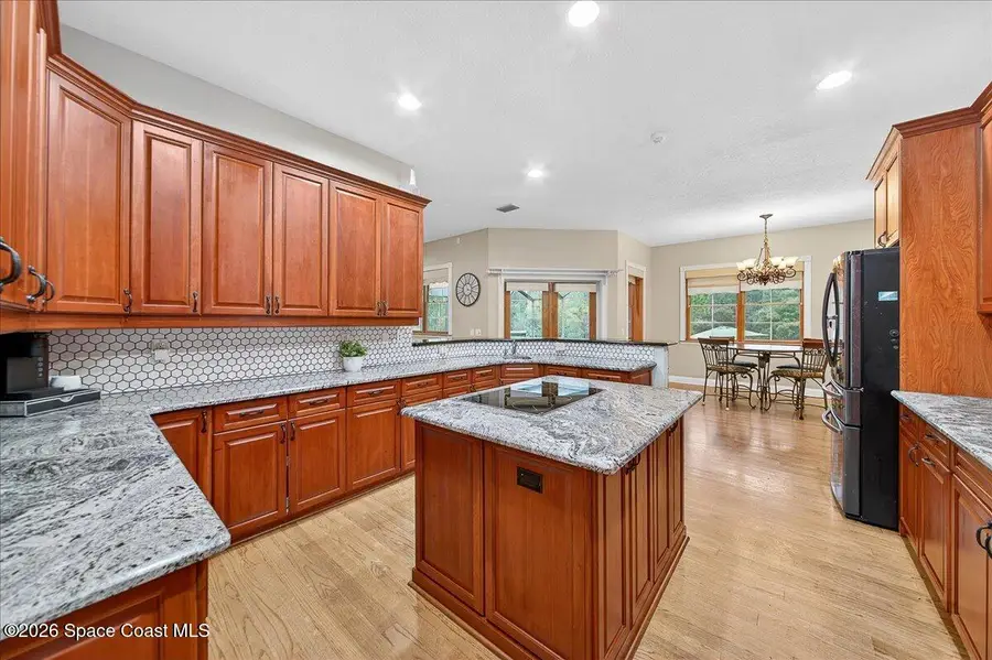 4899 Mildred Court, Cocoa, FL 32927 - #3