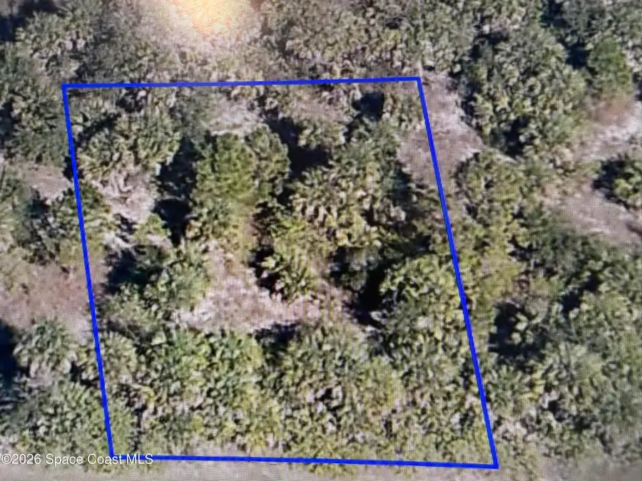 441 St Andre Boulevard Sw, Palm Bay, FL 32908 - #2