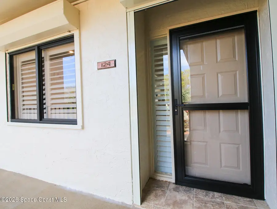 3220 River Villa Way #124, Melbourne Beach, FL 32951 - #3