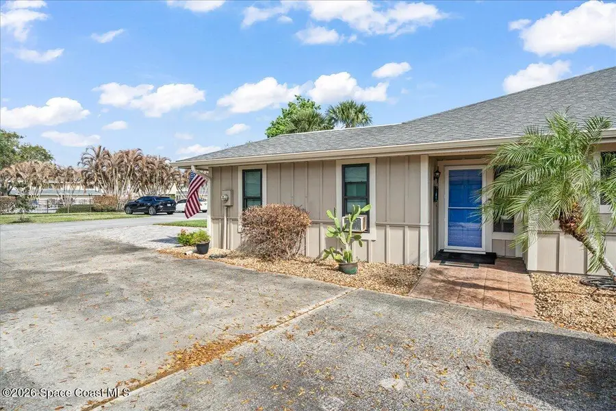 633 Jubilee Street, Melbourne, FL 32940 - #3