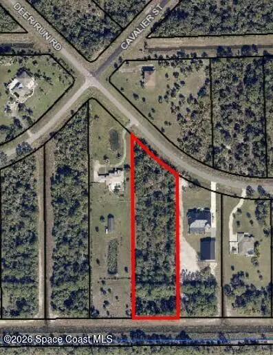 279 Deer Run Road, Palm Bay, FL 32909 - #2