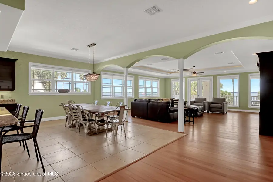 6255 N Highway 1, Melbourne, FL 32940 - #3