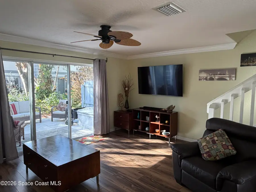 622 Seaport Boulevard #T215, Cape Canaveral, FL 32920 - #3