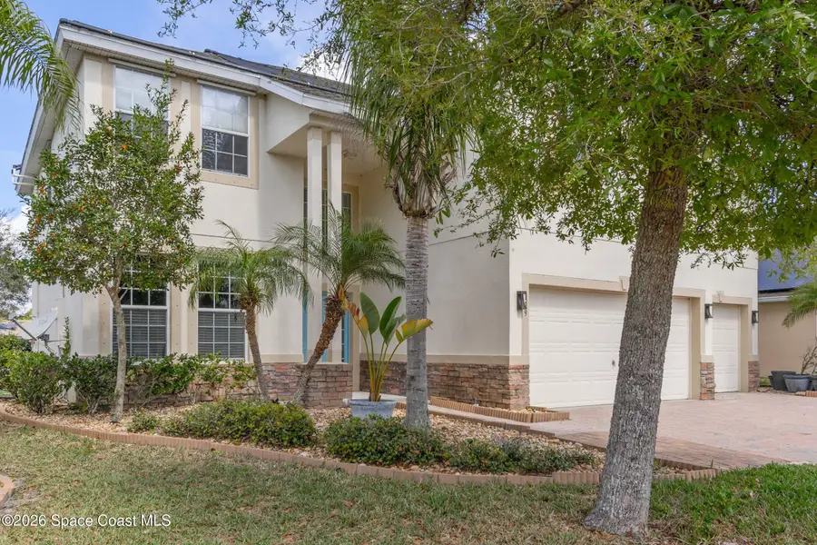 119 Broyles Drive Se, Palm Bay, FL 32909 - #3