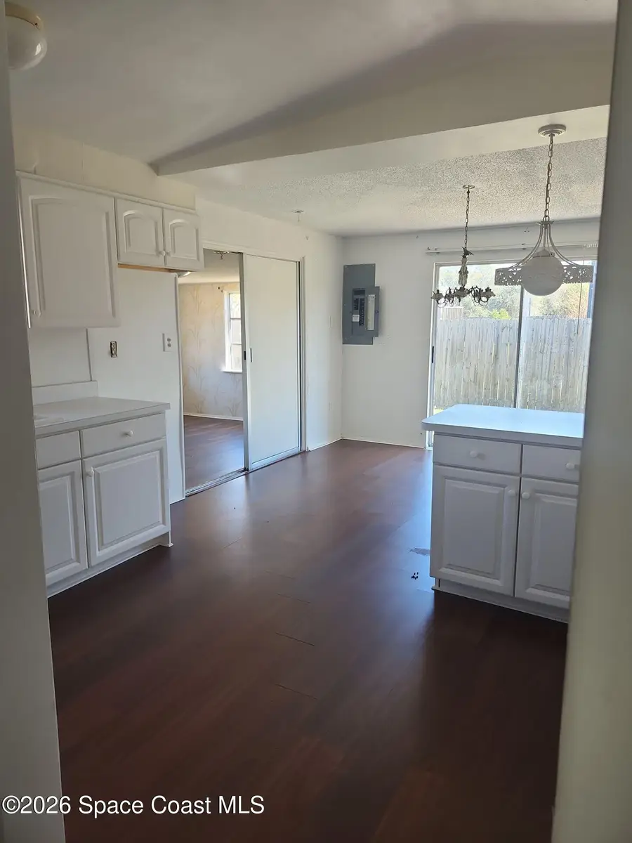 180 Church Road, Merritt Island, FL 32953 - #3