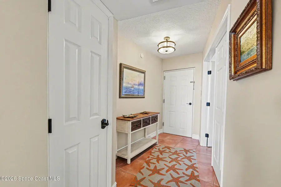 8470 Ridgewood Avenue #502, Cape Canaveral, FL 32920 - #2