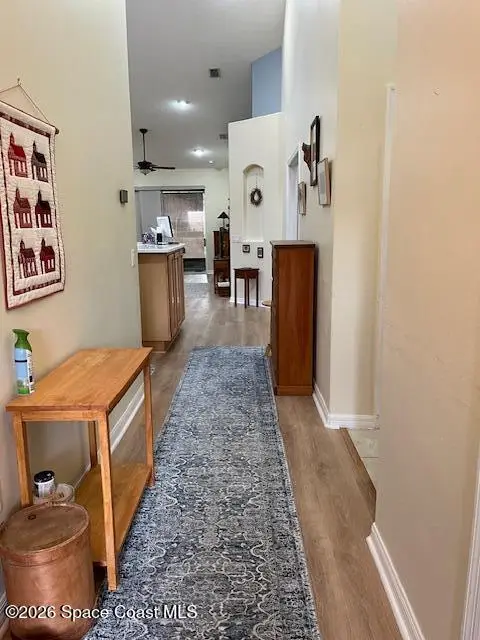 3111 Le Conte Street, Melbourne, FL 32940 - #2