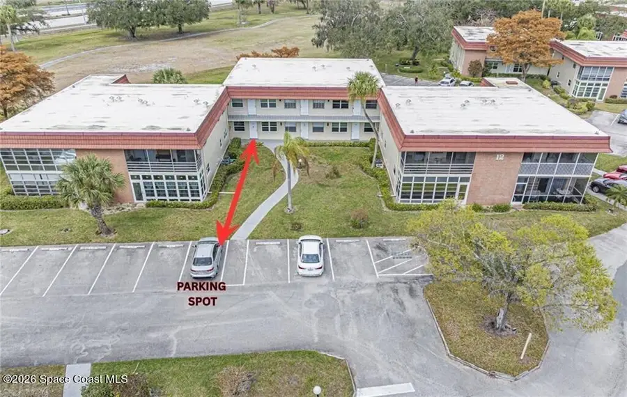 12 Vista Palm Lane #103, Vero Beach, FL 32962 - #3