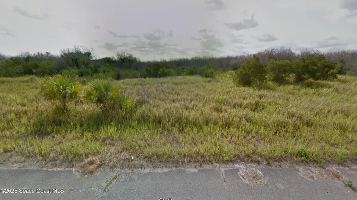 1771 Camilo Circle Sw, Palm Bay, FL 32908 - #1