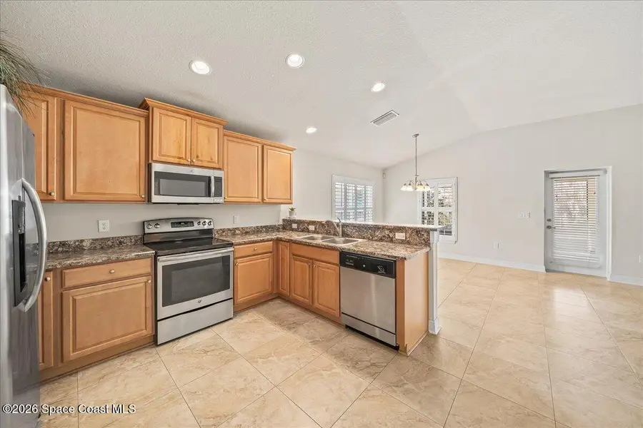 212 Secret Drive, Melbourne, FL 32904 - #2