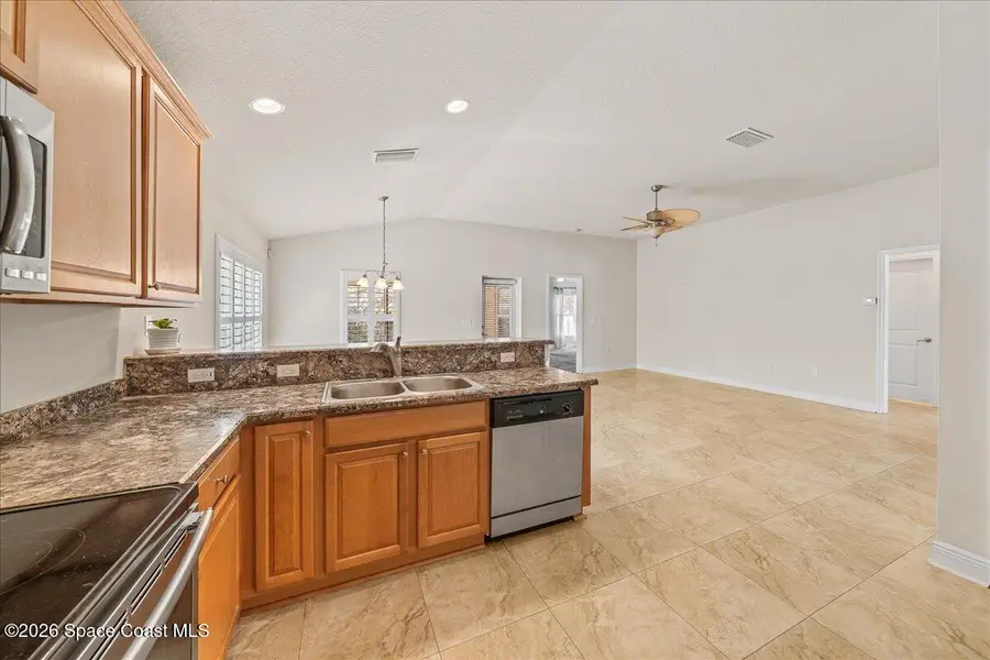 212 Secret Drive, Melbourne, FL 32904 - #3