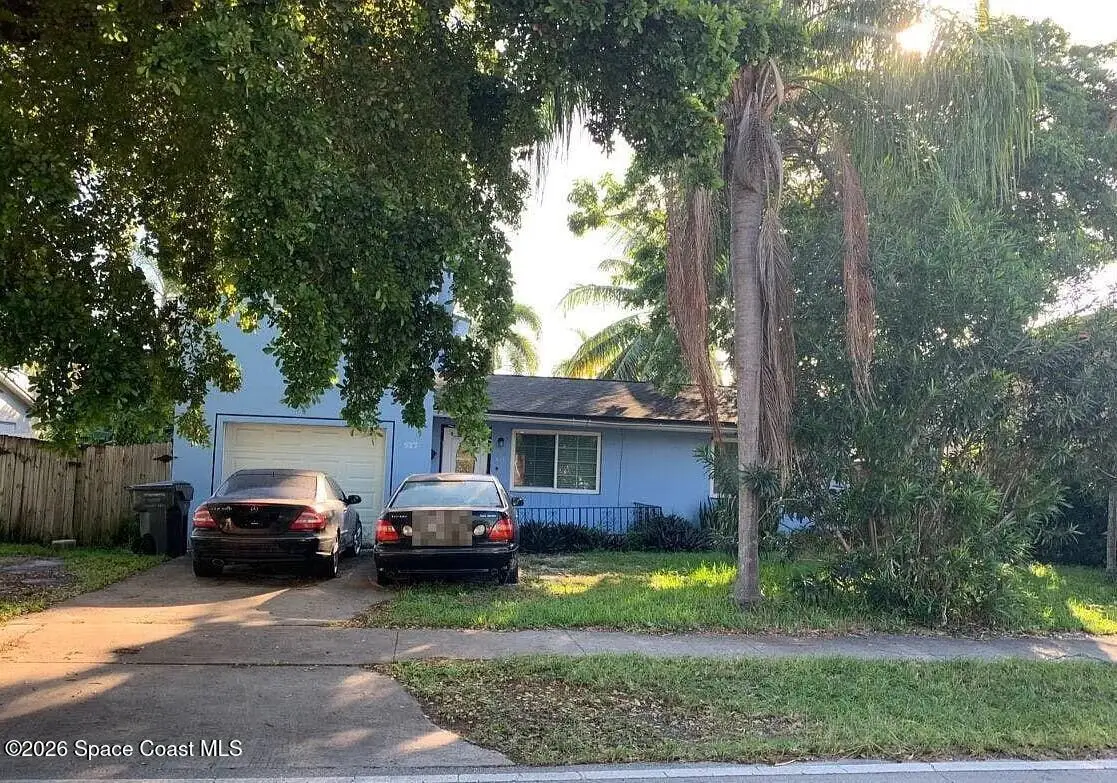 527 S 28th Avenue, Hollywood, FL 33021 - #1