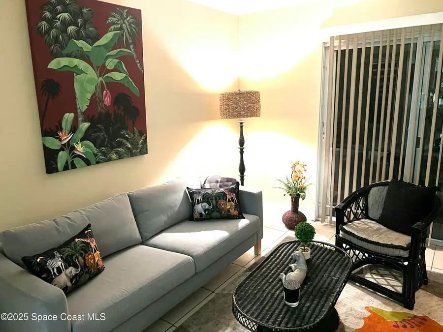 103 Bristol Lane #103, Melbourne, FL 32935 - #2