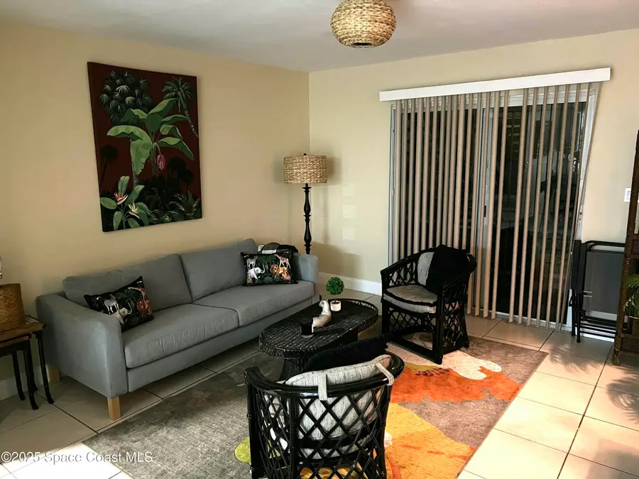 103 Bristol Lane #103, Melbourne, FL 32935 - #3