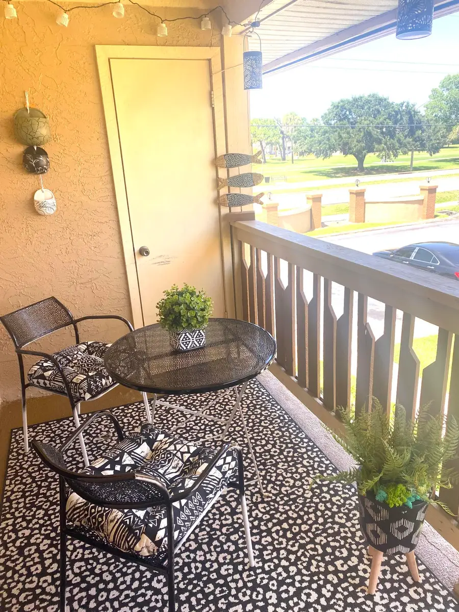 231 Bristol Court #231, Melbourne, FL 32935 - #2